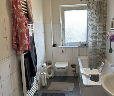 Am Alefskamp 79A, 47198 Duisburg - Foto 6