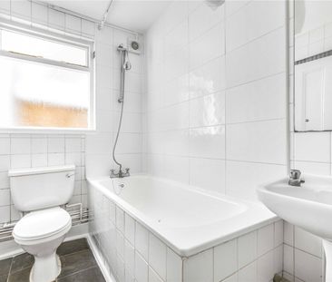 Gaskarth Road, London, SW12 - Photo 3