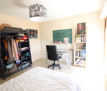 Location Appartement 3 pièces 66m² LIMOGES 87000 - Photo 4