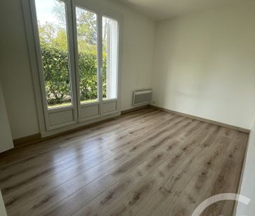 Location Maison 4 pièces 100m² GIF SUR YVETTE 91190 - Photo 2