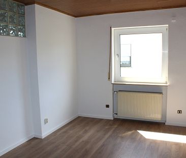 Idyllisch gelegene 3-Zimmer-Wohnung in Offenbach-Tempelsee - Photo 1