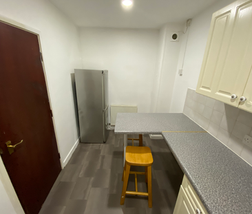 158A Woodsley Road, Flat 11, LS2 9LZ, Leeds - Photo 3