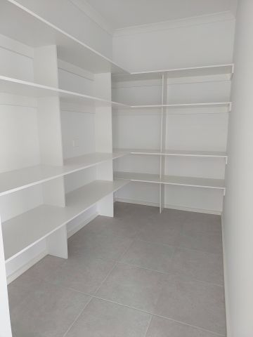 26 Atherton Street, Armstrong Creek - Photo 3