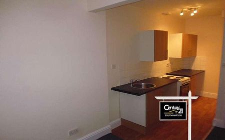 |ref: |, Terminus Terrace, Southampton, SO14 - Photo 4