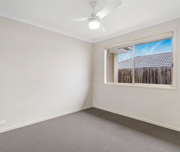 8 Prince George Street,HOLMVIEW - Photo 2