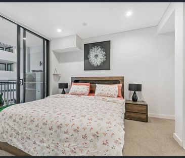 Convenience At Your Doorstep! - Photo 2