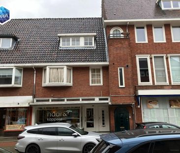 Huurwoning Hilversum - Photo 1