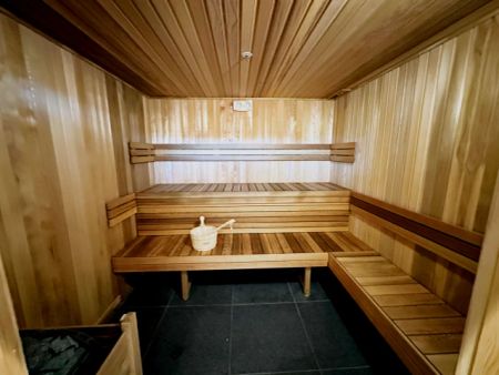 96 Epsom road Zetland, Sydney - Photo 4