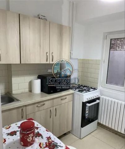 Inchirieri Apartamente 3 camere Bucuresti - Photo 5