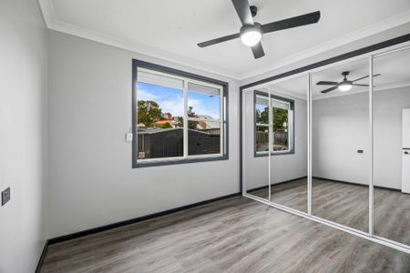 Recently Renovated Family Home with electricity and water included! - Photo 5