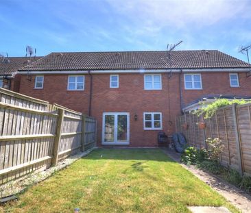 Park Lane, Lower Quinton - Photo 4