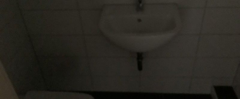 Frisch sanierte 2-Zimmer-Wohnung sucht Mieter - Foto 1