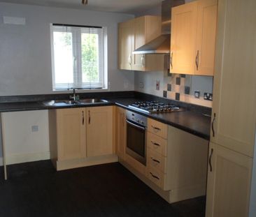 Rectory Road, Boston - Photo 3