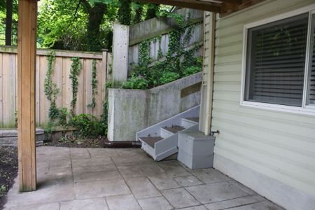 For Lease - 119 Main Street Unit# 119B, Grimsby, Ontario - Photo 3