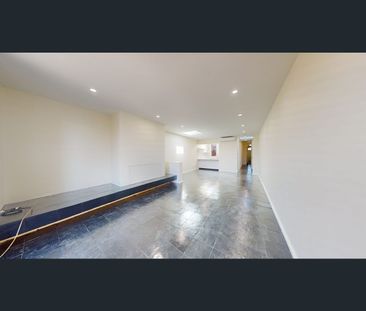 72 Wilson Street, Princes Hill, Vic 3054 - Photo 3