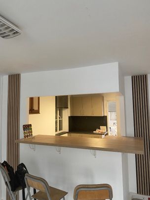 Location maison 5 pièces, 128.00m², Vitry-aux-Loges - Photo 1