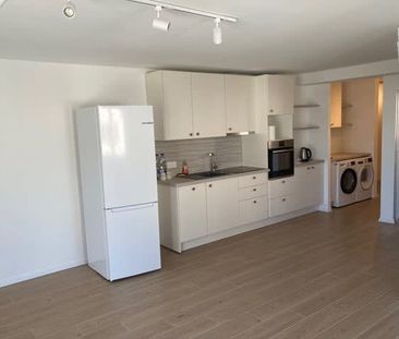 2 Zimmer, 53 m² - Foto 1