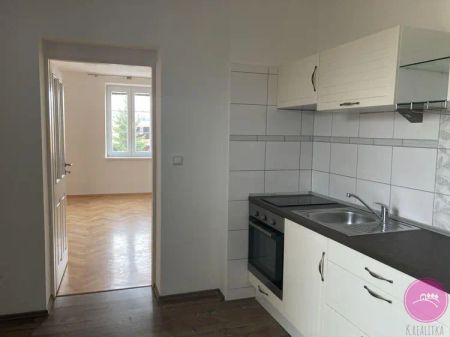 Pronájem bytu 1+1 na ulici Vaníčkova v Olomouci - Фото 2