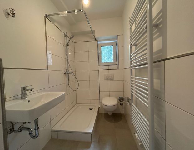 Ihr neues Zuhause in Hörde – kompakt, zentral & ruhig - Photo 1