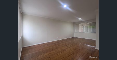 Bright and Inviting Family Home... - Photo 2