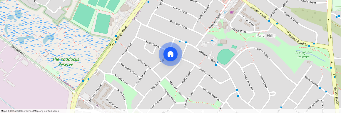 12 Wolsten Road, SA 5096, Para Hills