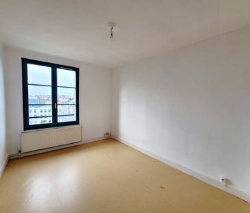 Location Appartement 2 pièces 40m² BOULOGNE SUR MER 62200 - Photo 2