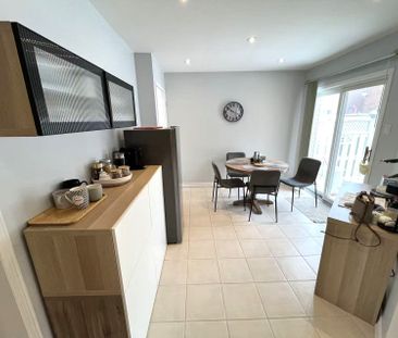 For Lease - 11 Cape Verde Way, Vaughan, Ontario - Photo 4