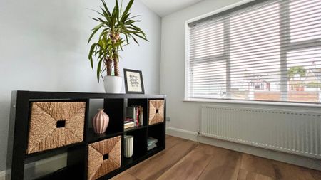 113 Coleraine Road, Portstewart, BT55 7HR - Photo 4