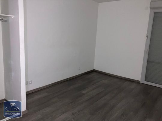 Location Appartement 2 pièces 54m² REIMS 51100 - Photo 1