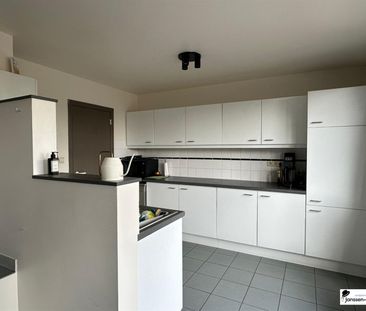 Gezellig appartement met 2 slaapkamers - Photo 4