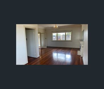 177 Lockhart Street, Como, WA 6152 - Photo 3