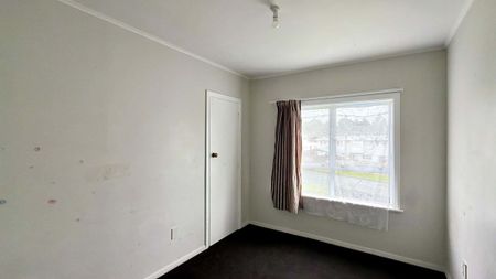 20 Cook Street, Marfell - Photo 3