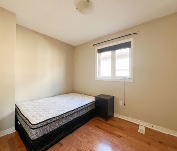 For Lease - 4439 Centretown Way, Mississauga, Ontario - Photo 5