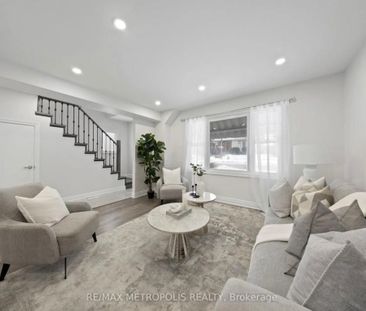 For Lease - 311 Kingsdale Avenue, Oshawa, Ontario - Photo 3