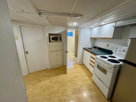 For Lease - 99 Brentwood Avenue, Kitchener, Ontario - Photo 4