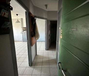 Appartement Saint-Étienne - Photo 3