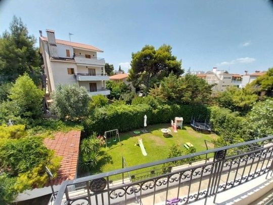 Μονοκατοικία για ενοικίαση Κηφισιά - Photo 1