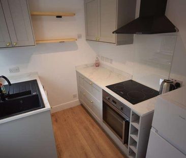 Lancaster Street, Dalton-in-furness, LA15 - Photo 3