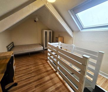 Splott Road, Splott, Cardiff CF24 2BU - Photo 1