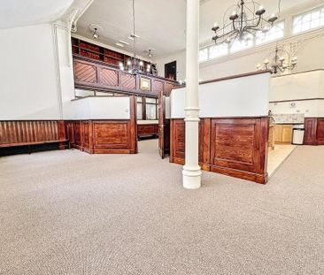 3 bedroom semi-detached house to rent - Photo 5