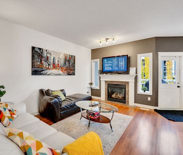 21 Avenue Southwest - Photo 6