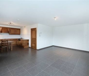 Appartement te huur - Photo 4