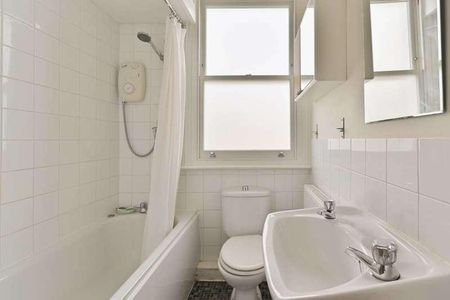 Kohat Road, Wimbledon, SW19 - Photo 5