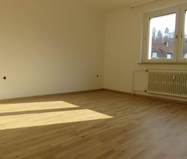 57 qm Wohnung Iserlohn - Roden - Photo 4