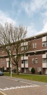 Hollandsch Diep 0ong, 1509 Zaandam, Nederland - Foto 1