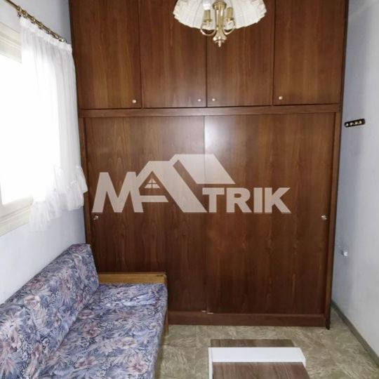 Διαμέρισμα για ενοικίαση Καμάρα - Ροτόντα (Κέντρο Θεσσαλονίκης) - Photo 1