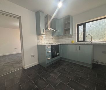 Stoney Stanton Road, Hillfields - Photo 3