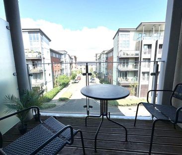 Worsdell Drive, Baltic Quay, Gateshead, Tyne and Wear, NE8 2AZ - Photo 2