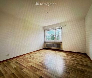 3.5 Zimmer, 75 m² - Foto 3