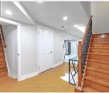 28 MARYDALE AVENUE - Photo 1